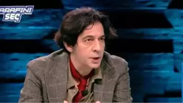 Okan Bayülgen... OYNADIĞI REKLAM FİLMİNİN YAYINI DURDURULDU!