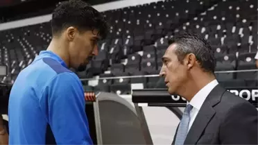 Altay Bayındır'ın sözleşme görüşmesinde pürüz! Fenerbahçe kaleci arıyor