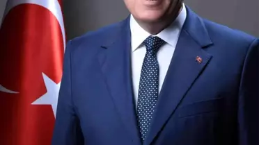 Cumhurbaşkanı Erdoğan Erzurum'a geliyor