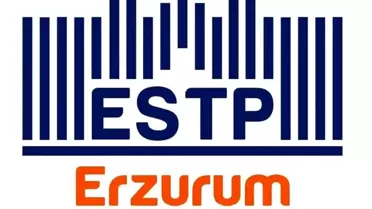 ESTP'den YTÜ Öğretim Görevlisi Kutay'a sert tepki