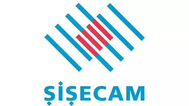 Şişecam, 2022'yi stratejik bir yatırımla uğurluyor