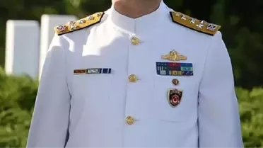 Amirallerin Montrö bildirisi davasında yargılanan 103 emekli amiral, 'suçun yasal unsurlarının oluşmadığı' gerekçesiyle beraat etti