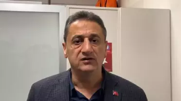 '16 KİŞİYİ SAĞ OLARAK KURTARDIK'