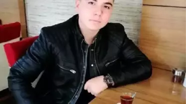 Altındağ olaylarına neden olan cinayet davasında ağırlaştırılmış müebbet kararı