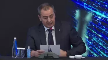 'Satrancın Yıldızları' buluştu