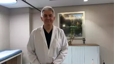 'TAZE BALIK YİYEMİYORSANIZ KONSERVE BALIK TÜKETİN?