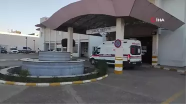 Ünlü oyuncu ve yazar Pakize Suda hayatını kaybetti