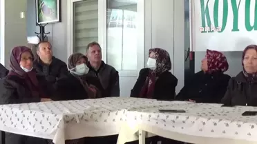 EDİRNE'DE KARMA OSB PROJESİNE DANIŞTAY'DAN 'İPTAL' KARARI