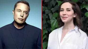 Elon Musk yerine geçecek kişiyi buldu! İşte Twitter'ın yeni CEO'su...