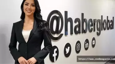 Merve Sarı Transfer Oldu