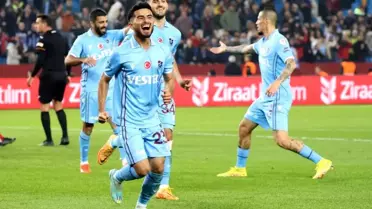 Naci Ünüvar: 'Fenerbahçe karşısında daha iyi olmalıyız'