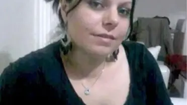 İSTANBUL-SAHTE İÇKİYLE ÖLÜM DAVASI, İÇKİYİ SATAN SANIĞA 25 YILA KADAR HAPİS TALEBİ