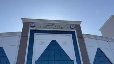2 kişinin silahla yaralanmasıyla ilgili 10 zanlıya gözaltı