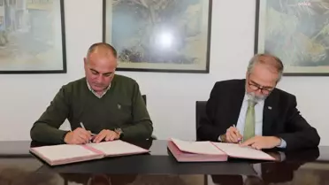 Gemlikli Minikler 'Çağdaş Eğitim' ile Gelişecek
