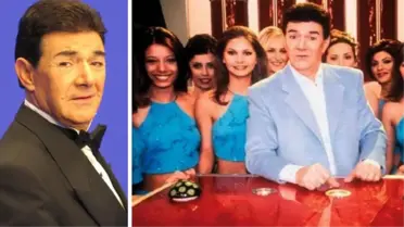Alevilerle ilgili gafı sonrası ortalıklardan kaybolan sunucu Güner Ümit'in son hali