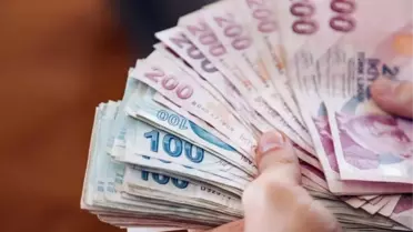 Asgari ücret açıklandı, gözler emeklinin ne alacağında! Tahmin edilen oran belli oldu