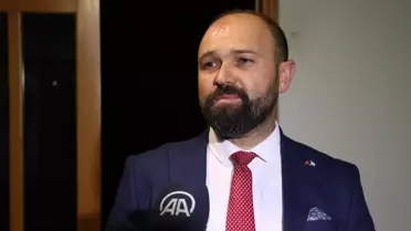 Kıbrıs'ta Rumların katlettiği anne ve 3 oğluna yönelik vahşetin belgeseli yayınlandı