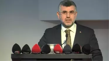 MUSTAFA ŞENTOP SULTANBEYLİ'DE KÜTÜPHANE AÇILIŞINA KATILDI