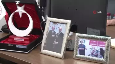 Bilim Kurulu Üyesi Kayıpmaz: 'Randevuyu iptal etmediğimiz takdirde sistemi de çıkmaza sürüklüyoruz'
