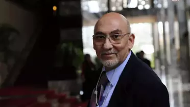 Gazeteciler Cemiyeti '2022 Yılı Meslek Onur Ödülünün' Sahibi Mustafa İstemi Oldu
