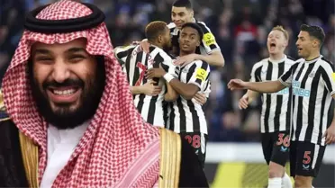Premier Lig'de sürpriz şampiyonluk adayı! Leicester'ı dağıttılar, zirveye korku saldılar