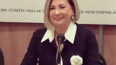 'Asuman Tümer'in Halit Kakınç'la kaleme aldığı yeni romanı'