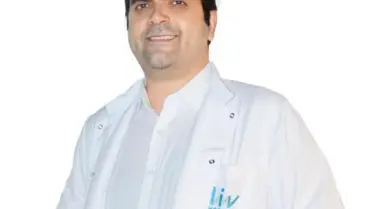 Çocuk Hastalıkları Uzmanı Dr. Katipoğlu'ndan 'Beta enfeksiyonu' açıklaması