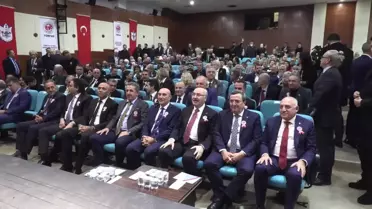 Konak'ta Spora Emek Verenlere Ödül