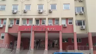 Kocaeli'de sokakta icra memurunu silahla yaralayan avukat tutuklandı