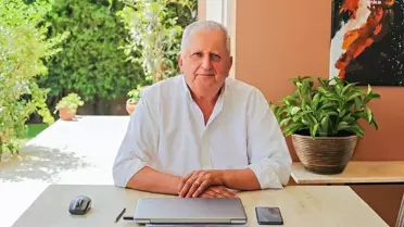 Rifat Serdaroğlu, Denetimli Serbestlik Hükümleri Uygulanarak Serbest Bırakıldı