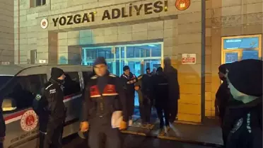 2 hayvan tüccarını, eşine küfrettikleri için öldürdüğünü öne sürdü