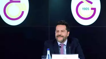 Erden Timur: 'Pozisyonun neden iptal edildiğinin açıklamasını bekliyoruz'