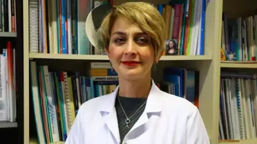 Metil alkolün her miktarı zararlı uyarısı