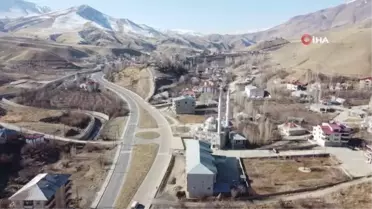 Üniversite öğrencilerine biner lira destek