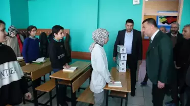 Veli Ağbaba: 'Türkiye'de Temel Problem Bir Yönetim Krizi ve Tek Adamlık Sistemidir'