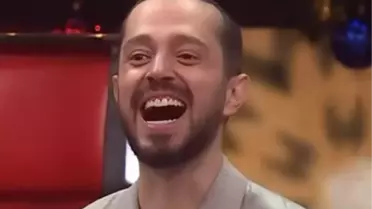 Murat Boz saçını neden kestirdi? Murat Boz saçı neden kısa?