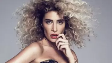 Sıla kimdir? 2023 İbo Show Yılbaşı Sıla kaç yaşında, nereli?