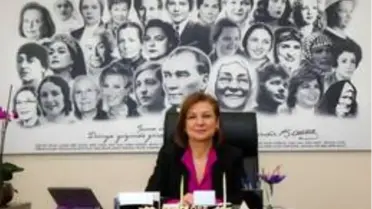 Başkan Köse'den yeni yıl mesajı