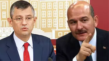 İBB'deki terör soruşturması CHP ile DEVA'yı karşı karşıya getirdi