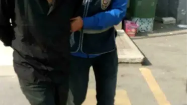 Asistan doktoru jiletle yaralayan sanığa 18 yıllık hapis, Yargıtay'da onandı