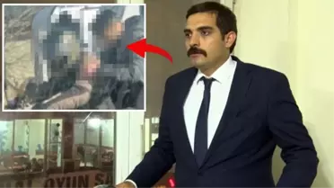 Sinan Ateş suikastında tetiği çeken katilin görüntüsü tespit edildi! Tetikçinin yakalanması için çalışmalar sürüyor