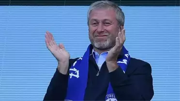 Roman Abramovich yeni kulübü için çalışmalara başladı! İstanbul'un 3 takımını gözüne kestirdi