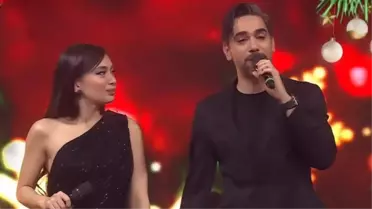 Kadir Doğulu'nun O Ses Türkiye'de anlattığı hikayenin çalıntı mı? İşte 1 ay önce sosyal medyada paylaşılan o hikaye...