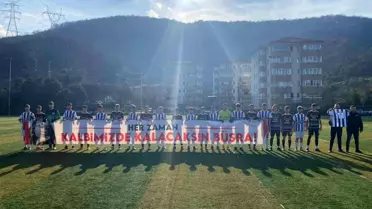 Kazada ölen Büşra Akın'ı unutmadılar