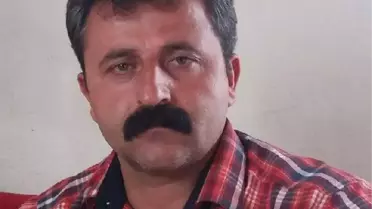3 KİŞİNİN ÖLÜM DENKLEMİNİ 'KRİMİNAL İNCELEME' ÇÖZDÜ
