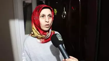 Eyüpsultan Belediyesi'nden Çölyaklı hastalarına glutensiz gıda desteği