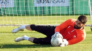 Kepez Belediyespor'a ödül yağdı