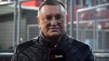 Lütfü Savaş: 'Bertuğ, milli takımın değişilmez oyuncusu olacak'