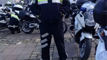 Polis memuru Fethi Sekin, şehadetinin 6. yılında anılıyor