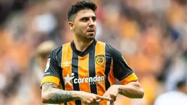 Acun Ilıcalı'nın kapısını çalındı! Ozan Tufan, Türkiye'ye dönebilir